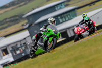 PJ-Motorsport-2019;anglesey-no-limits-trackday;anglesey-photographs;anglesey-trackday-photographs;enduro-digital-images;event-digital-images;eventdigitalimages;no-limits-trackdays;peter-wileman-photography;racing-digital-images;trac-mon;trackday-digital-images;trackday-photos;ty-croes